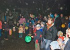 Foto (36) : Zimníček - 7.11.2015